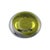 Swedish Engraved Glass Vase by Vicke Lindstrand for Kosta, 1960s For Sale - Image 11 of 15