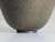 Rörstrand Brown Ochre ARU Bowl by Gunnar Nylund for Rörstrand, 1950s For Sale - Image 4 of 7