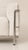 Metal LC3 Lounge Chairs by Le Corbusier for Cassina, 2014, Set of 2 For Sale - Image 7 of 12