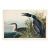 Great Northern Diver or Loon, Vintage Art Print Reproduction From Birds of America by John James Audubon, 36" X 24" For Sale