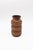 Vintage Tundra Ceramic Vase from Scheurich Keramik, 1960s, in Very Good conditions. Designed 1960 to 1969 I have official...