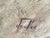 Red De Voe Signed Impressionist Equestrian Horse Jockeys Oil on Canvas For Sale - Image 8 of 8