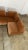 Isosceles Modular Sofa Pieces For Sale - Image 18 of 18