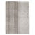 Modern Galerie Shabab Collection Mid-20th Century Handmade Turkish Flatweave Kilim Room Size Carpet For Sale - Image 3 of 10