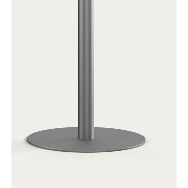 One Collection Train High Table from Henrik Tengler For Sale - Image 9 of 13