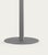 One Collection Train High Table from Henrik Tengler For Sale - Image 9 of 13