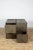 Dutch Metal Cabinet by Ahrend & Zn for Ahrend Nl For Sale - Image 4 of 7