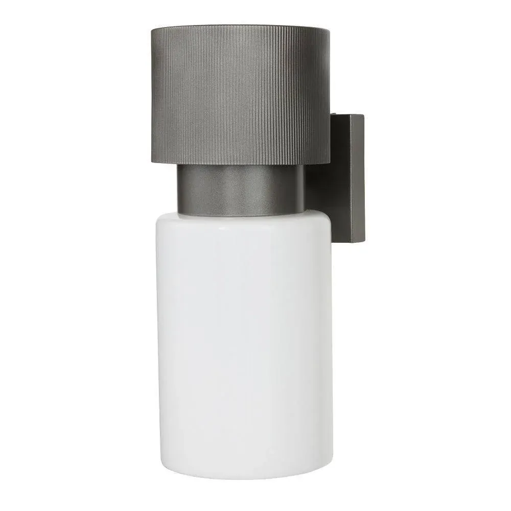 Arteriors Crawford Sconce - Thumbnail 4