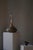 Danish Modern Stoneware Model 3073 Table Lamp attributed to Søholm, Denmark, 1960s For Sale - Image 17 of 18