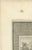 Paper Pieter Mortier, Sabbath Breaker Stoned and Korah, Dathan and Abiram, 1700, Engraving For Sale - Image 7 of 12
