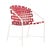 Originally designed in 1956 by Tadao Inouye and reimagined in 2012 by Richard Frinier, Kantan exemplifies the breezy...