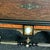 Wood Aesthetic Movement Centre Table, 1870 For Sale - Image 7 of 8