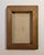 Edward A. Davidson (1909 - 1987), Head of a Woman, 1976, Acrylic on Canvas, 5" x 7". This is a small but extraordinarily...