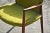 Wood Fritz Hansen Armchair by Aksel Bender Madsen & Ejner Larsen - Offered for Restoration For Sale - Image 7 of 13