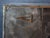 Italian Sideboard and Wall Mirror from Justfurnituress SRL, Set of 2 For Sale - Image 15 of 16