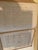 Mid 19th Century Webster Dictionary For Sale - Image 11 of 11