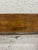 Vintage Full Size Heywood Wakefield Old Colony Maple Bed For Sale - Image 15 of 15