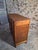 Rustic French Country Sideboard in Wood, 1950 For Sale - Image 16 of 18