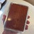 Metal Mid 20th Century Eugen Ferner Sterling Lidded Box For Sale - Image 7 of 8
