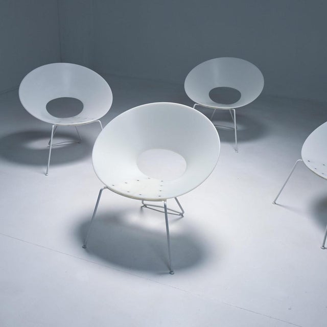 FAB from fabulous refers to the stylish design, typical for the modern times since the beginning of the 20th century. This...