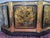 Bernhard Rohne for Mastercraft "Tree of Life" Credenza Console, Circa 1980s For Sale In West Palm - Image 6 of 10