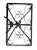 Early 20th Century Antique Scrolled Wrought Iron Music Stand For Sale - Image 5 of 5
