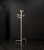 Coat Rack by Rutger Andersson for Ikea, 1980s For Sale - Image 14 of 15