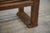 Elm Shoe Cabinet, 1950s For Sale - Image 4 of 12
