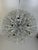 Sputnik Chandelier by Emil Stejnar, 1960s For Sale - Image 6 of 11
