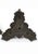 Pair of }Italian Renaissance-Revival Bronze Candlesticks For Sale In Greenville, SC - Image 6 of 15