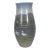 Bing and Grondahl Vase C. 1920 For Sale