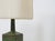 Model 357 Ceramic Floor Lamp from Le Klint, 1960s For Sale - Image 10 of 10
