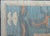 Early 21st Century Turkish Oushak Antique Look Rug 12'2" x 15'8" #20364 For Sale - Image 5 of 8