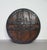 Antique Ox Cart Wheel, 1800 For Sale - Image 17 of 17