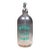 Antique Belfast Sparkling Water Seltzer Siphon Bottle c.1930 For Sale