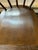Attributed Paul McCobb Mid Century Planners Group Dining or Desk Chair For Sale - Image 14 of 17