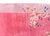 Art Deco Early 20th Century Chinese Art Deco Rug For Sale - Image 3 of 14
