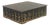 Mid-Century Copper Cigarette Box, 1970s For Sale