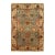 Pasargad DC Hand Knotted Sultanabad Design Rug For Sale