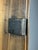Burgundy Walnut Wardrobe, 1700s For Sale - Image 18 of 18