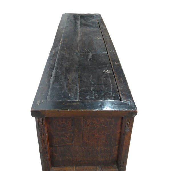 Cr For Sale - Image 9 of 11