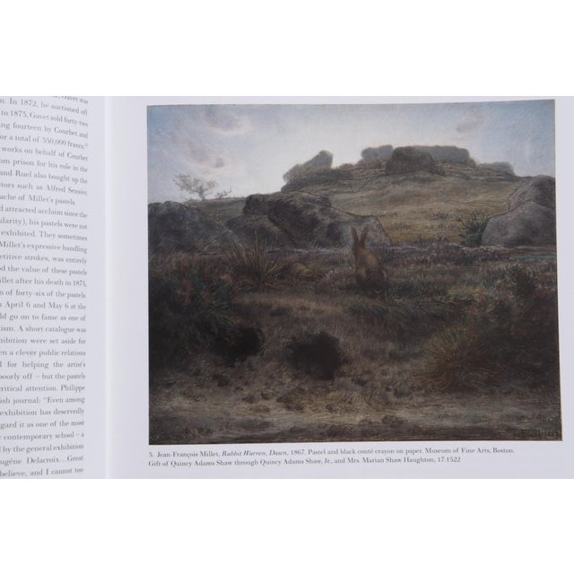 Gothic Art in the Gilded Age by Virginia Brilliant For Sale - Image 4 of 5