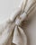 Vintage Italian Napkin Rings, 1980s, Set of 8 For Sale - Image 9 of 11