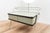 Vintage Dressing Table by Auping, 1950s For Sale - Image 10 of 13