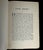 Antique 1920 Book "Youth & the Bright Medusa" Willa Cather 1st Ed For Sale - Image 6 of 7