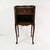 Louis XV Style Cabinet with Drawer, France, 1950s For Sale - Image 16 of 16