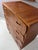 Chest of Drawers in Teak, Denmark For Sale - Image 6 of 11