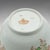 1940's Vintage Bonbon Bowl For Sale - Image 10 of 10