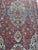 Sarouk Ferahan Rug, 1890s For Sale - Image 5 of 18