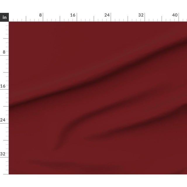 George Smith Standard Arm Mohair Sofa For Sale - Image 12 of 12